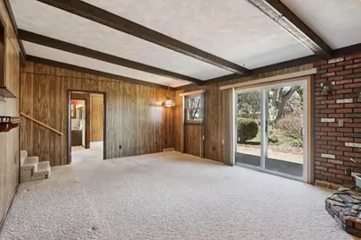 208 N Main Street, Verona, WI 53593 - Photo 20