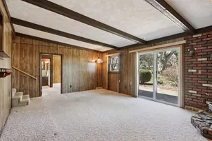 208 N Main St, Verona, WI 53593 - Photo 20