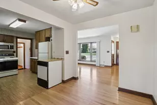 208 N Main St, Verona, WI 53593 - Photo 8