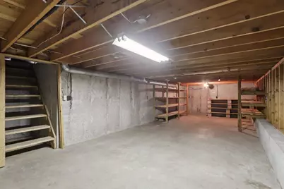 208 N Main Street, Verona, WI 53593 - Photo 38