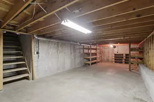 208 N Main St, Verona, WI 53593 - Photo 38