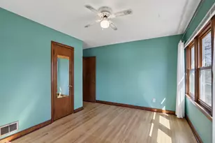 208 N Main St, Verona, WI 53593 - Photo 28