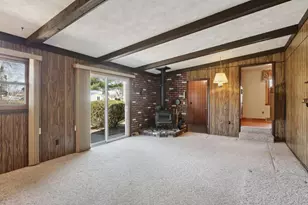 208 N Main St, Verona, WI 53593 - Photo 16