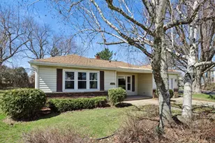 208 N Main St, Verona, WI 53593 - Photo 48