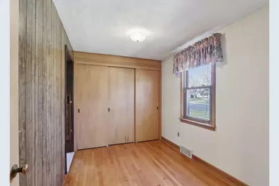 208 N Main Street, Verona, WI 53593 - Photo 34