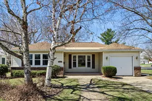 208 N Main St, Verona, WI 53593 - Photo 2