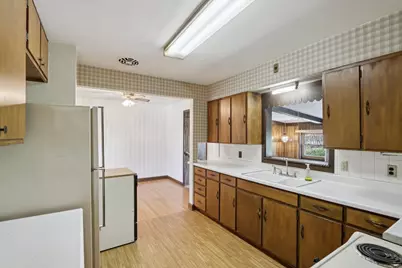 208 N Main Street, Verona, WI 53593 - Photo 10