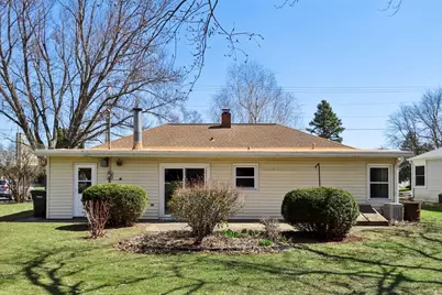 208 N Main Street, Verona, WI 53593 - Photo 44