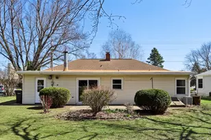 208 N Main St, Verona, WI 53593 - Photo 44