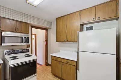 208 N Main Street, Verona, WI 53593 - Photo 14