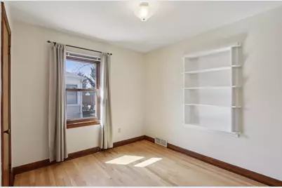 208 N Main Street, Verona, WI 53593 - Photo 30