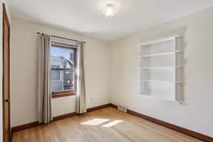 208 N Main St, Verona, WI 53593 - Photo 30