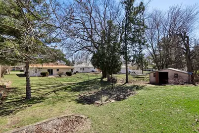 208 N Main Street, Verona, WI 53593 - Photo 42