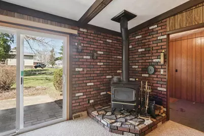 208 N Main Street, Verona, WI 53593 - Photo 18