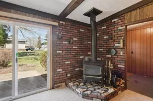 208 N Main St, Verona, WI 53593 - Photo 18