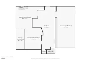 208 N Main St, Verona, WI 53593 - Photo 50