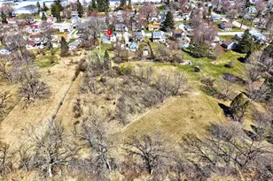 533 Scott St, Ripon, WI 54971 - Photo 32