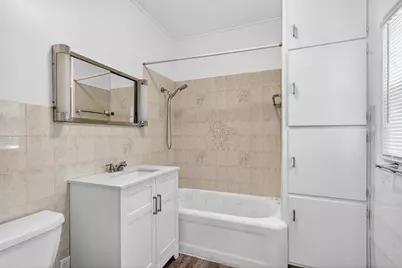 533 Scott Street, Ripon, WI 54971 - Photo 12