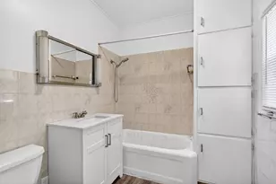 533 Scott St, Ripon, WI 54971 - Photo 12