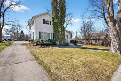 533 Scott Street, Ripon, WI 54971 - Photo 1