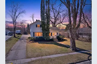 533 Scott Street, Ripon, WI 54971 - Photo 44