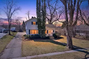 533 Scott St, Ripon, WI 54971 - Photo 44