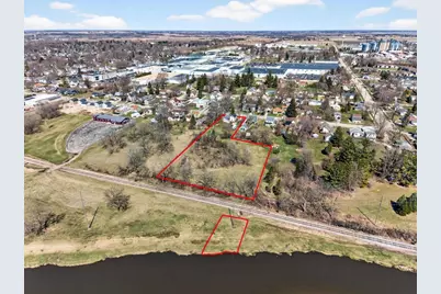 533 Scott Street, Ripon, WI 54971 - Photo 34