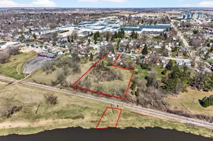 533 Scott St, Ripon, WI 54971 - Photo 34