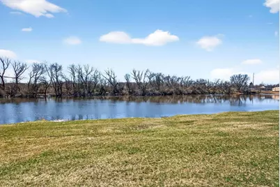 533 Scott Street, Ripon, WI 54971 - Photo 40