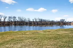 533 Scott St, Ripon, WI 54971 - Photo 40