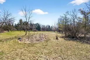 533 Scott St, Ripon, WI 54971 - Photo 38