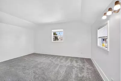 533 Scott Street, Ripon, WI 54971 - Photo 18