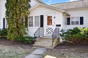 533 Scott St, Ripon, WI 54971 - Photo 24