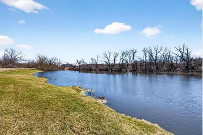 533 Scott Street, Ripon, WI 54971 - Photo 42