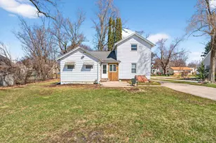 533 Scott St, Ripon, WI 54971 - Photo 26