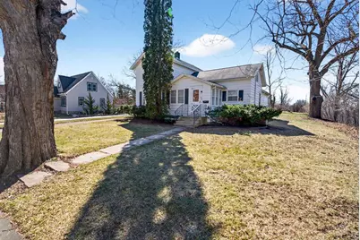 533 Scott Street, Ripon, WI 54971 - Photo 22