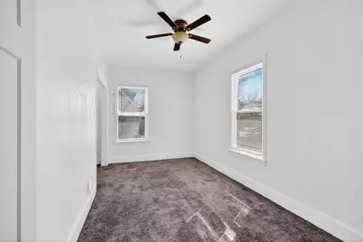 533 Scott Street, Ripon, WI 54971 - Photo 16