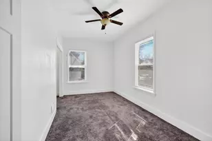 533 Scott St, Ripon, WI 54971 - Photo 16