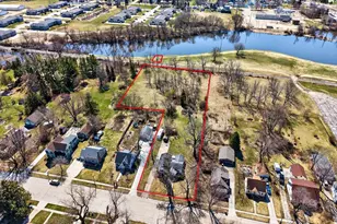 533 Scott St, Ripon, WI 54971 - Photo 2