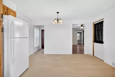 533 Scott Street, Ripon, WI 54971 - Photo 6