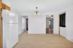 533 Scott St, Ripon, WI 54971 - Photo 6