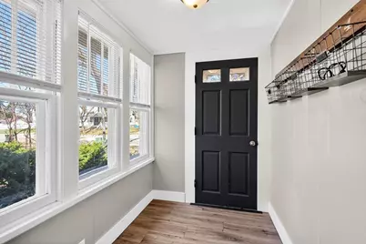 533 Scott Street, Ripon, WI 54971 - Photo 14