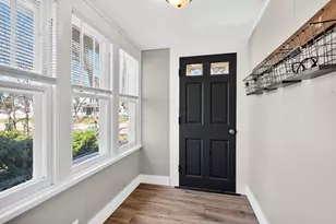 533 Scott St, Ripon, WI 54971 - Photo 14