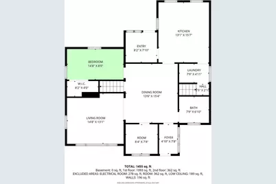 533 Scott Street, Ripon, WI 54971 - Photo 46