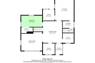 533 Scott St, Ripon, WI 54971 - Photo 46