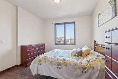 W2821 Fonda Lane, Belleville, WI 53508 - Photo 38