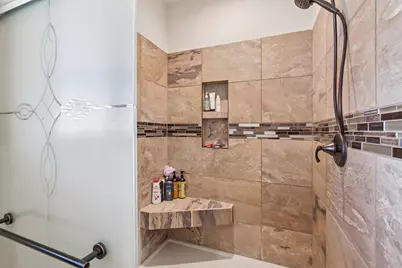 W2821 Fonda Lane, Belleville, WI 53508 - Photo 20