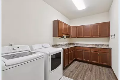 W2821 Fonda Lane, Belleville, WI 53508 - Photo 32