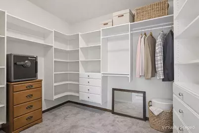 W2821 Fonda Lane, Belleville, WI 53508 - Photo 30