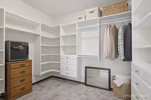 W2821 Fonda Ln, Belleville, WI 53508 - Photo 30